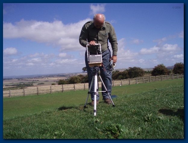 600x449 pixels (121K)